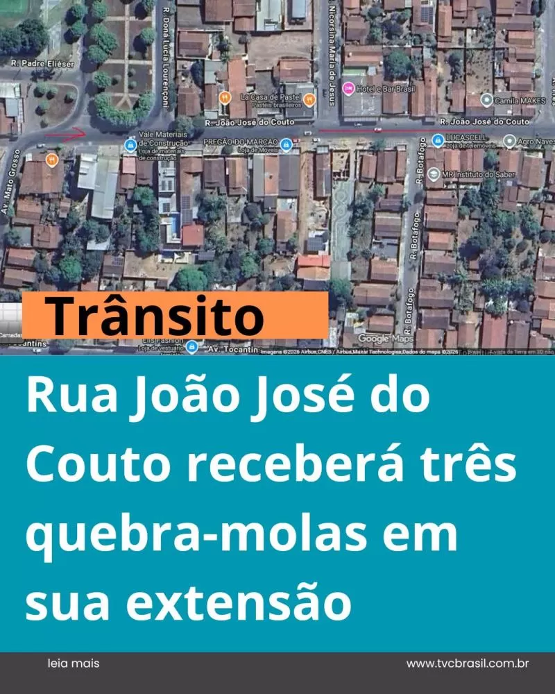 Ilustrativa 
