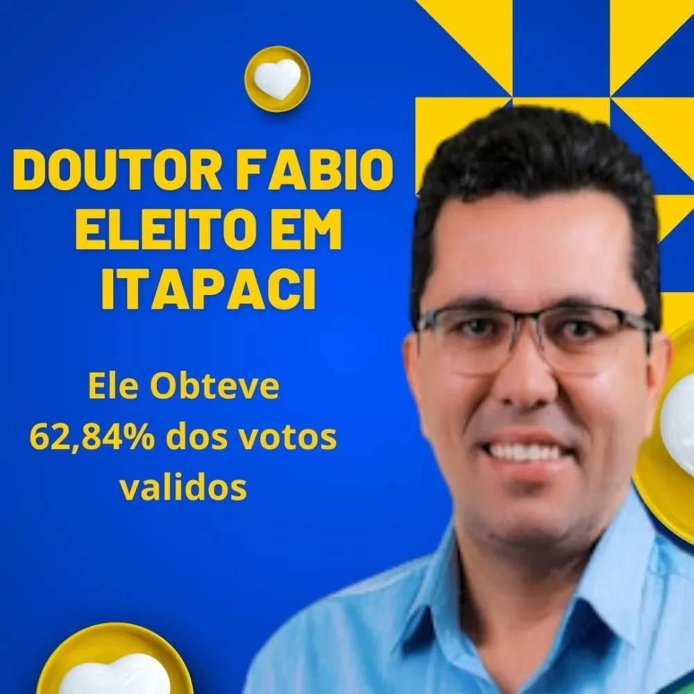Ilustrativa 