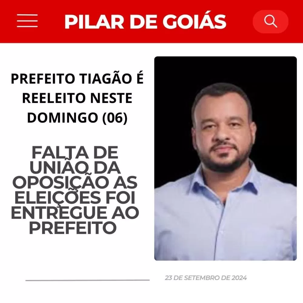Ilustrativa 