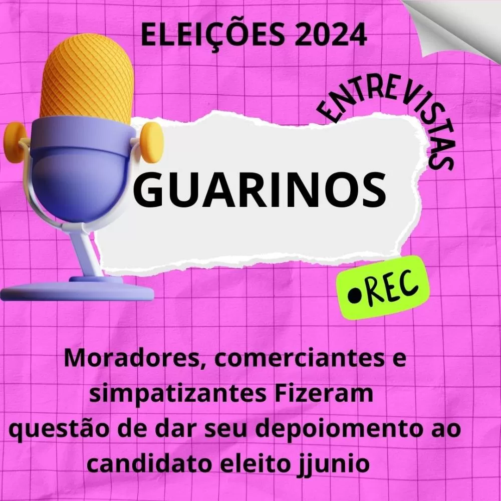 Ilustrativa 