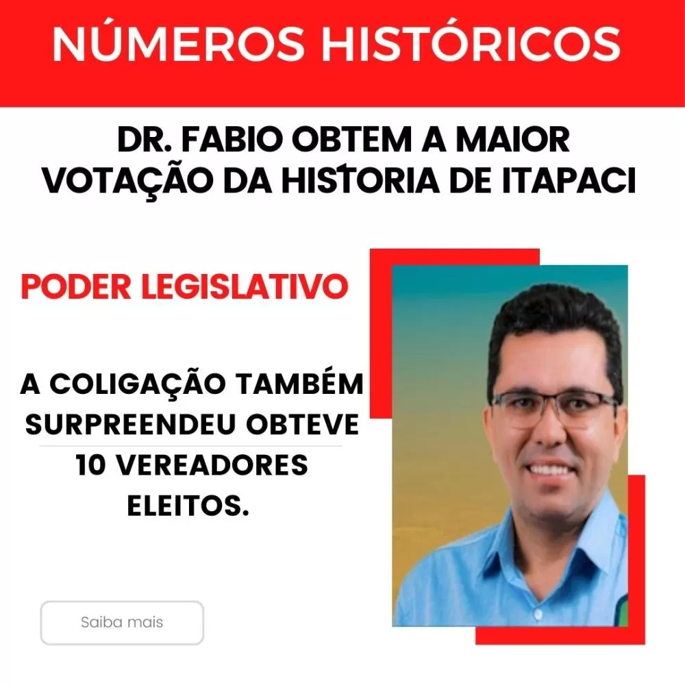 Ilustrativa 
