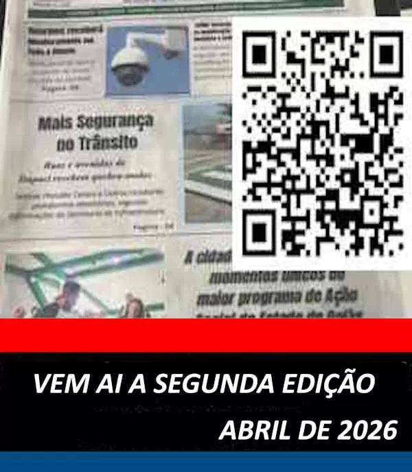 Ilustrativa 