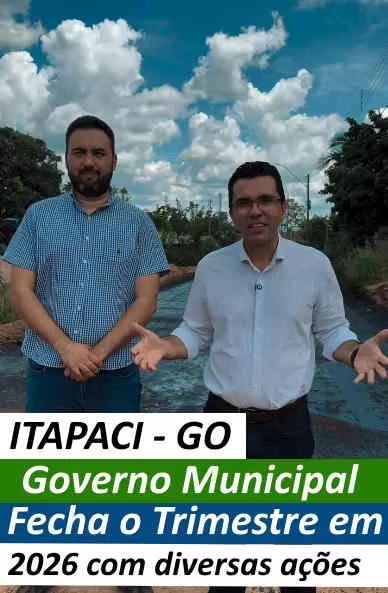 Diulgação 