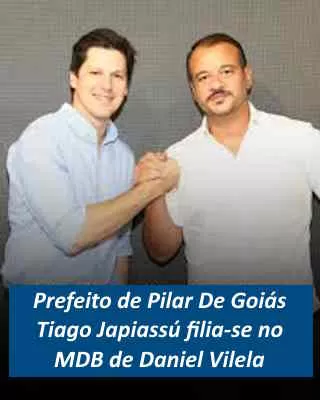 Divulgação 