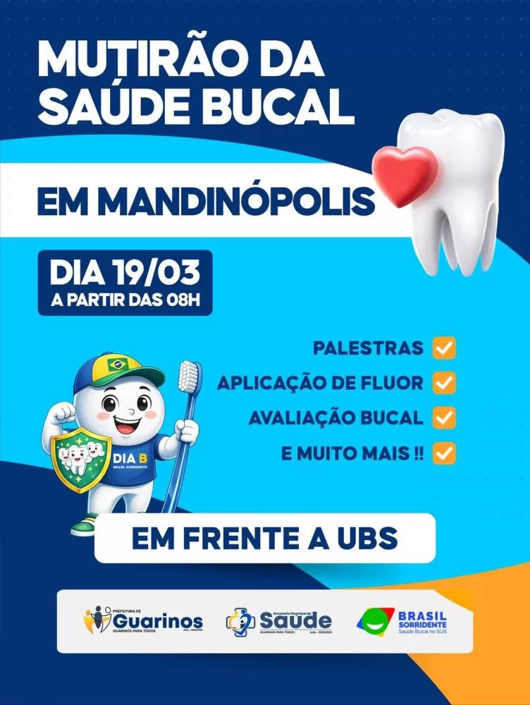Divulgação 