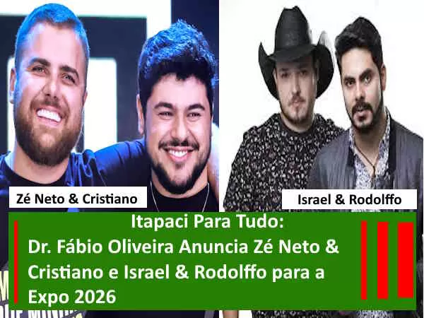 Ilustrativa 