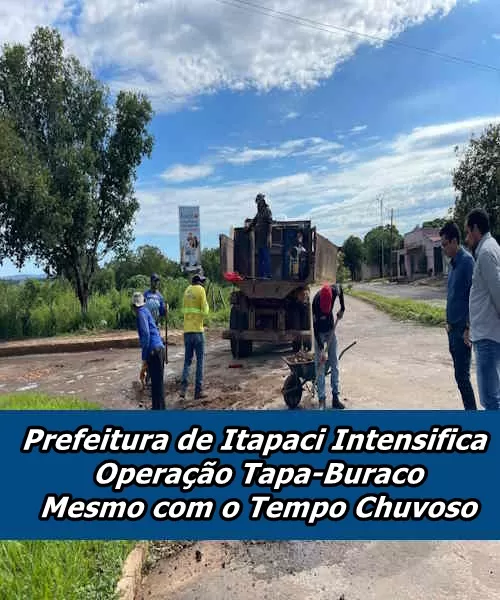 Imagens / TVC Brasil de Notícias 