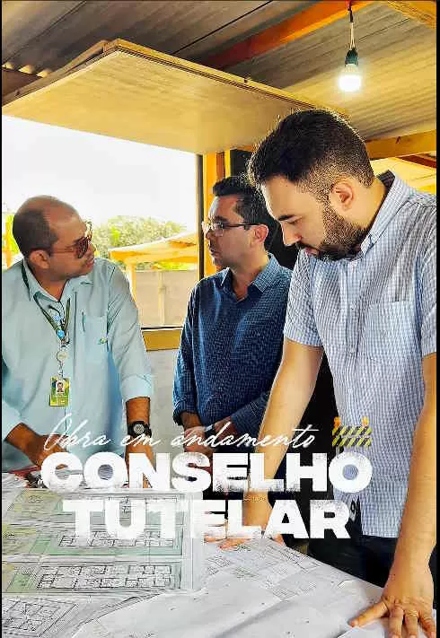 Imagem / reprodução video