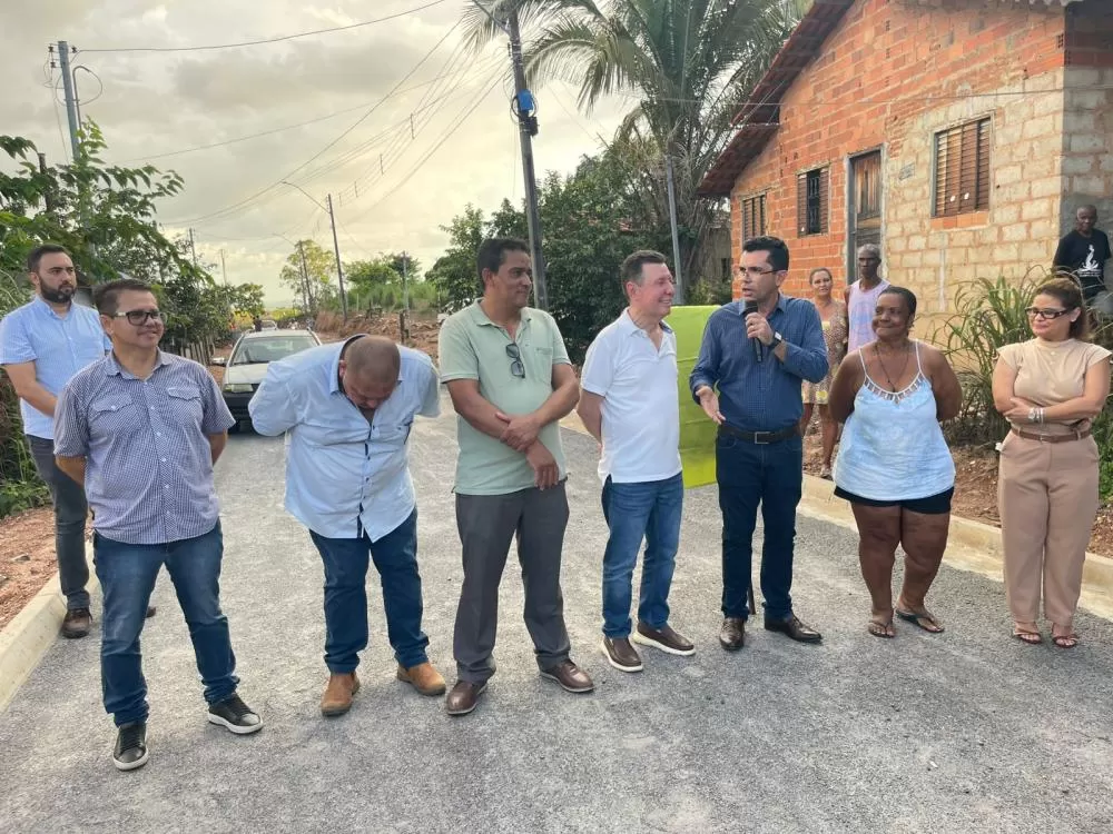 Imagens/ TVC Brasil de Noticias 