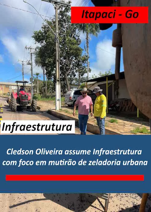 Imagens / TVC Brasil de Noticias 