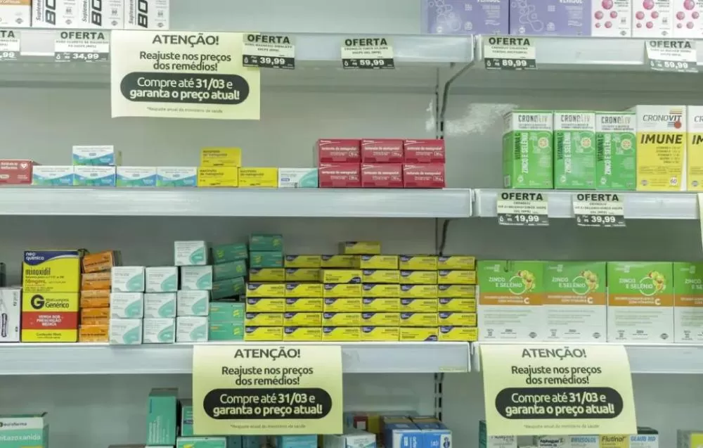 Divulgação 