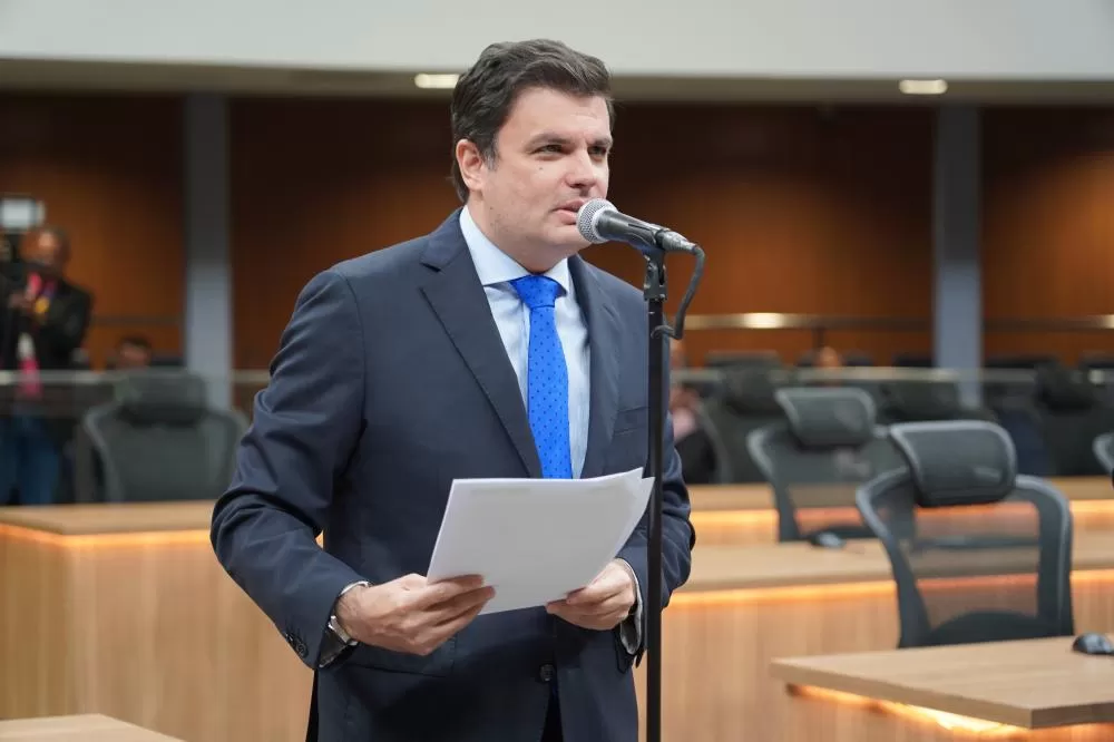 Imagem/ Rede Social 