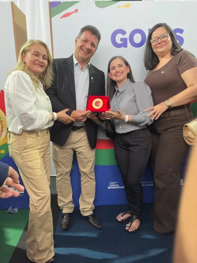 Imagens / Divulgação 