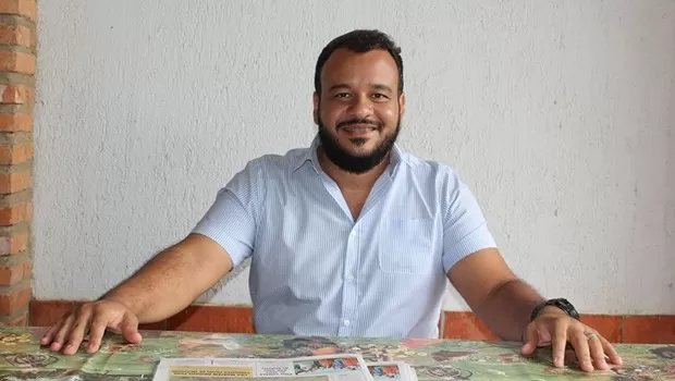  Foto: Reprodução