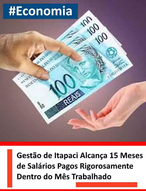 Ilustrativa 