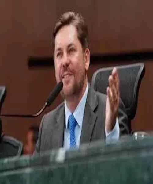 Imagens / Rede Social 