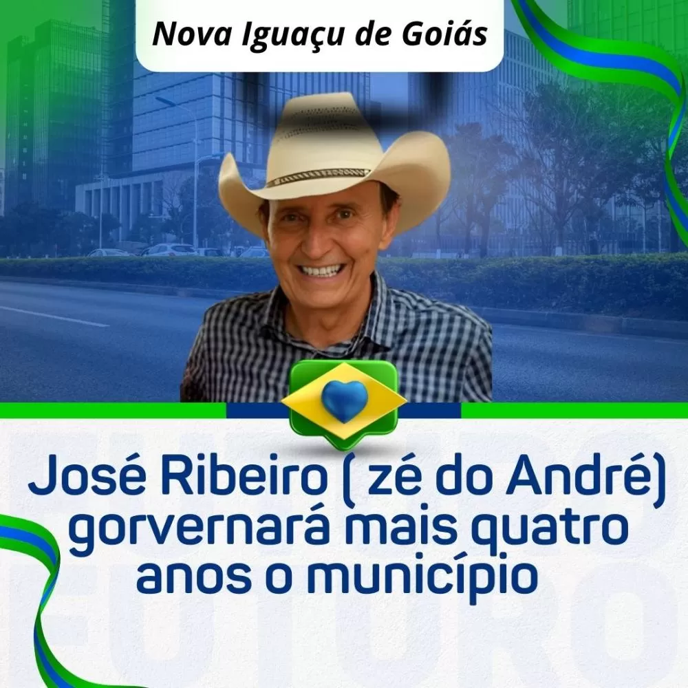 REDES SOCIAIS 