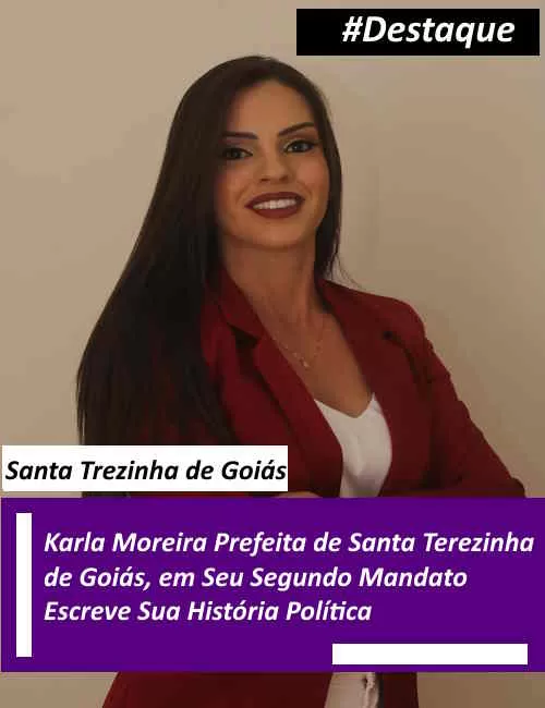Imagem reprodução/ Redes Sociais 