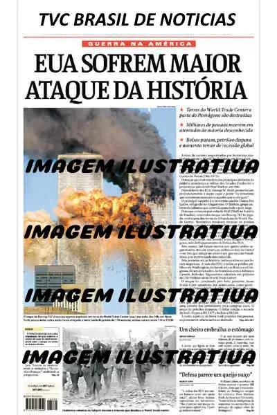 Ilustrativa 