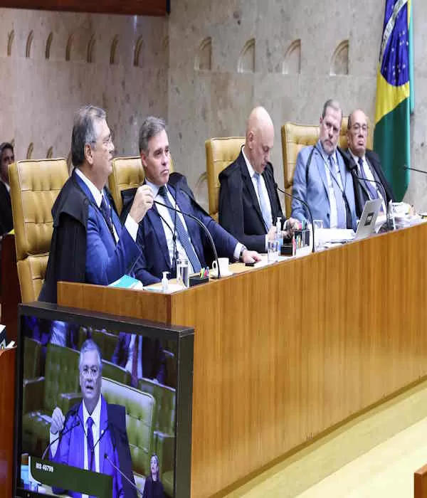 Imagem reprodução / Redes Sociais 