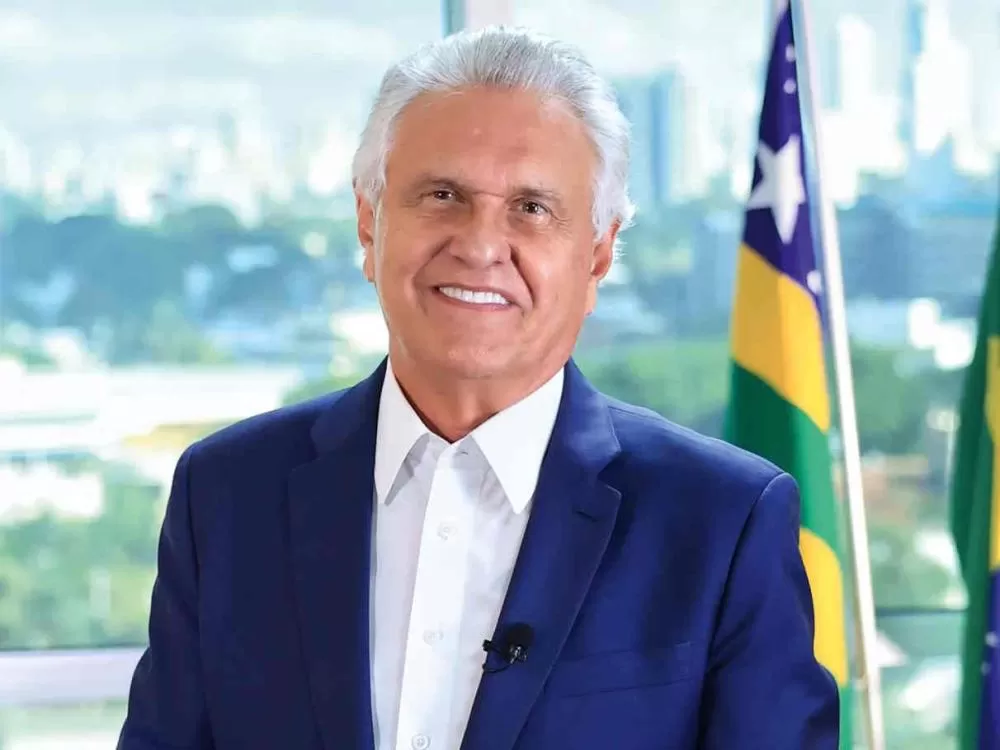 Imagem reprodução internet 