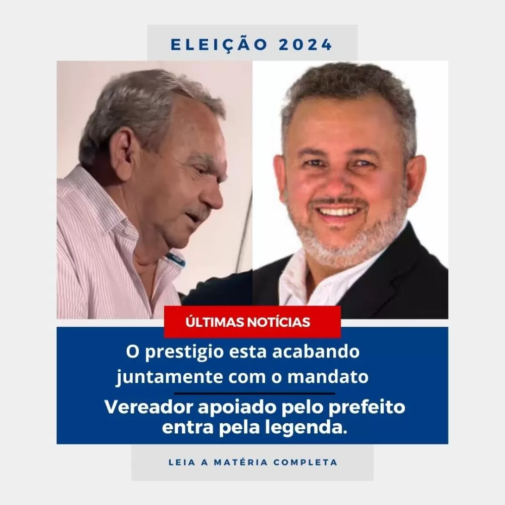 Ilustrativa 