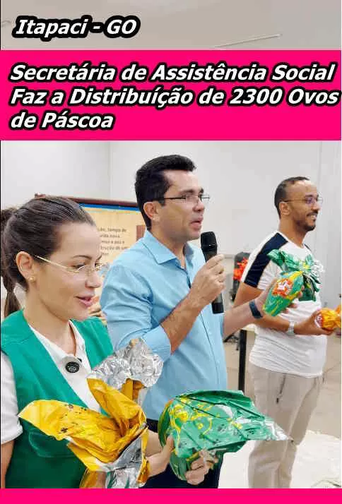 Imagens / vídeo 