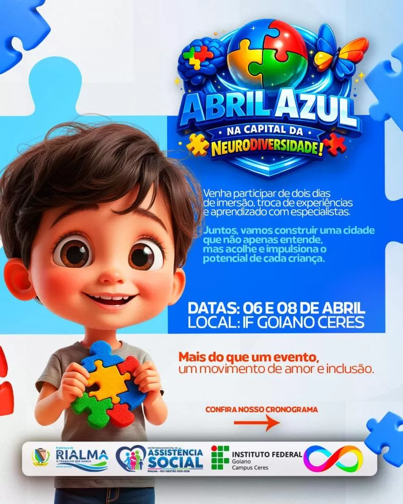 Divulgação 