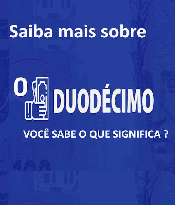 Ilustrativa 