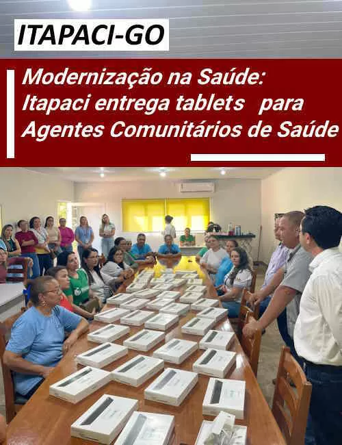 Imagens / TVC BRASIL DE NOTICIAS 