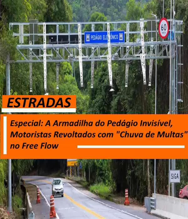Ilustrativa 