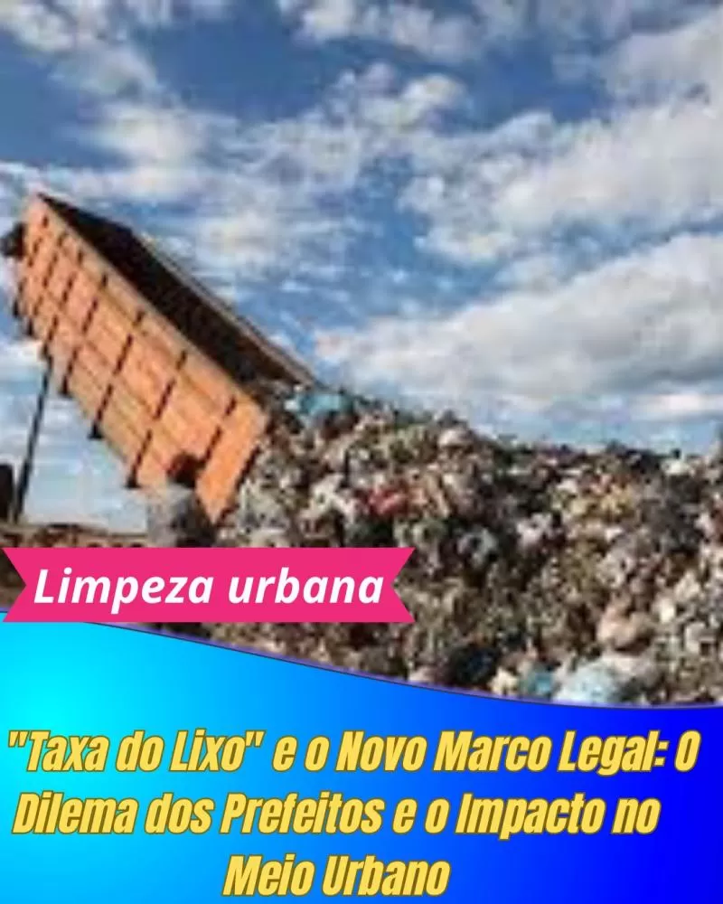Ilustrativa 