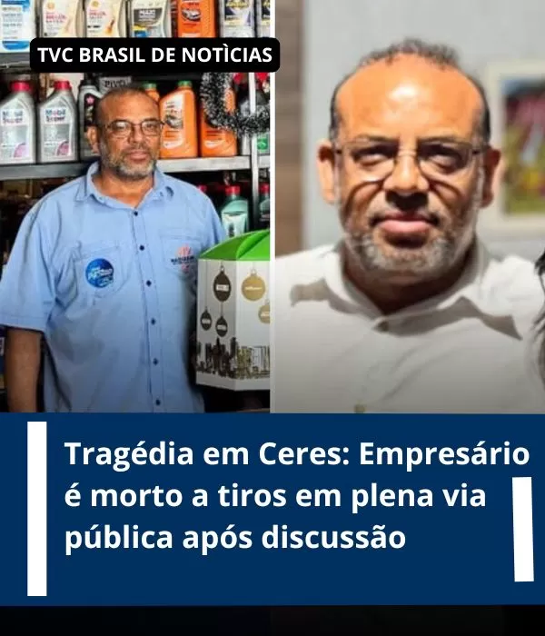 Imagem / Reprodução