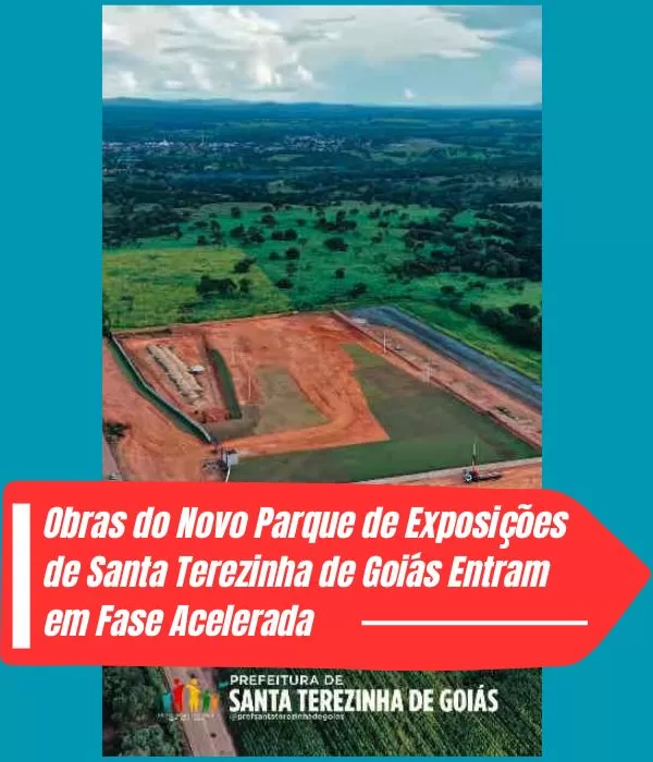 Imagem / Vídeo 