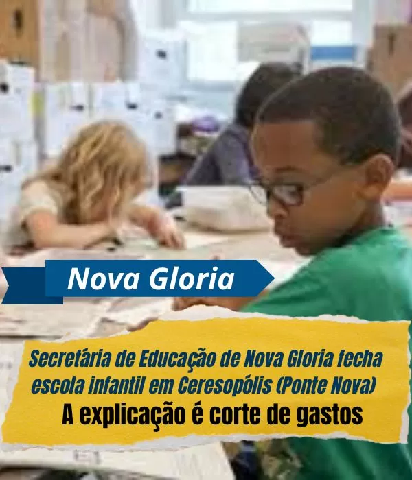 Ilustrativa 