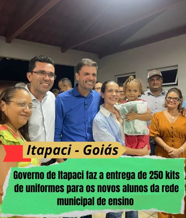 IMAGEM / TVC BRASIL DE NOTICIAS 
