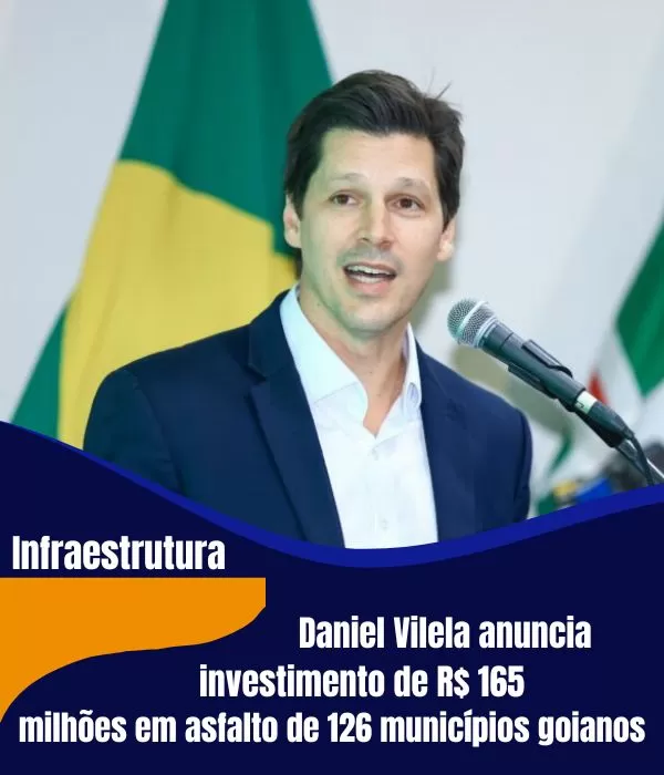 Ilustrativa 