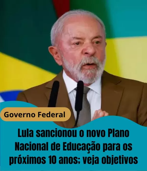 Ilustrativa 