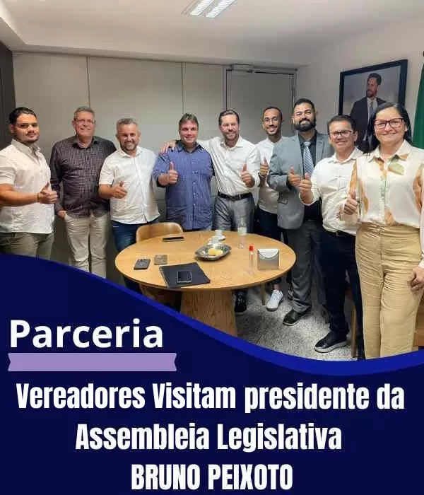 Imagens / TVC Brasil de Noticias 