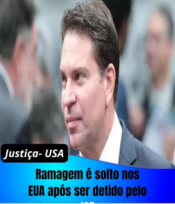 Imagem / Net 