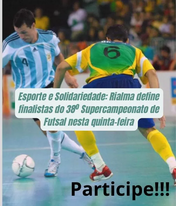 Ilustrativa 