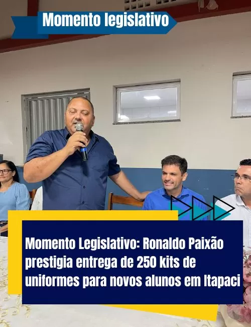 Imagens / TVC BRASIL DE NOTÌCIAS 