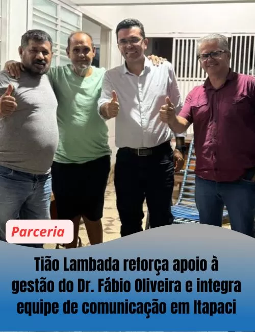Divulgação 