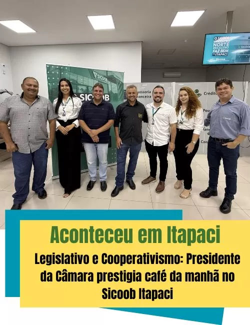 Inagens / Assessória de Comunicação 