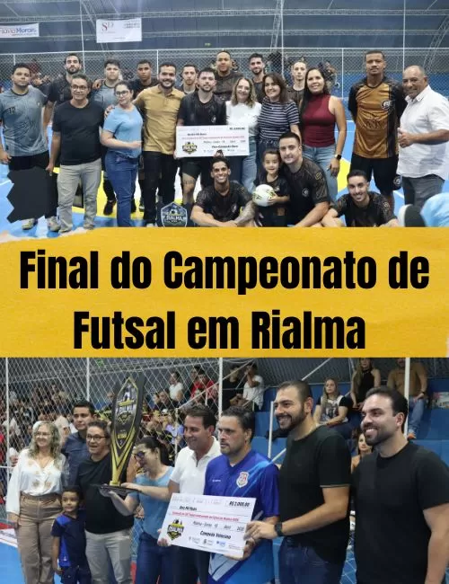 Divulgação 