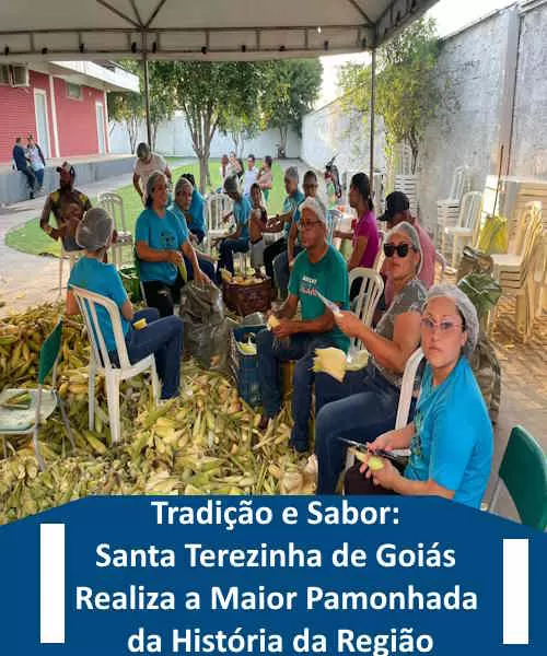 Imagens / TVC Brasil de Noticias 