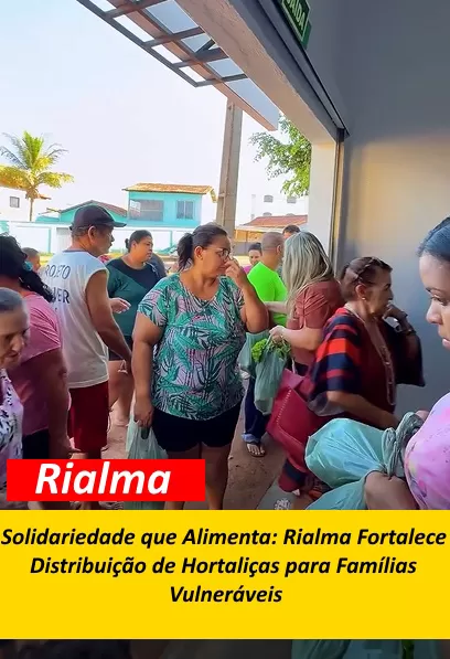 Reprodução / Video 
