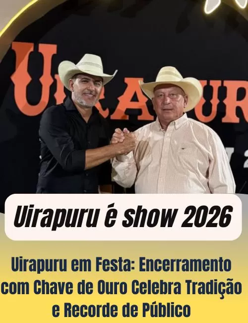 imagens / Comunicação prefeitura 