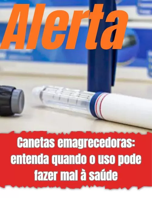 Ilustrativa 