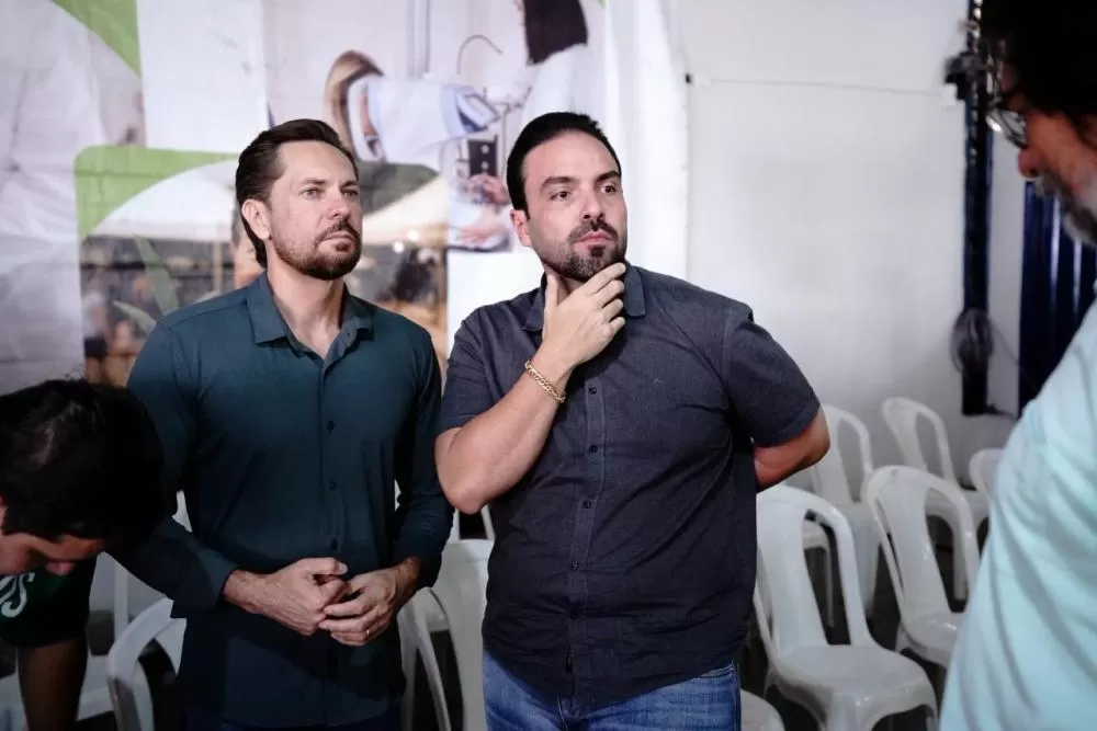 Divulgação 